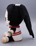 In the Heart of Kunoichi Tsubaki Plush: Tsubaki thumbnail 4
