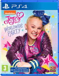 JoJo Siwa: Worldwide Party thumbnail 1