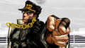Jojo's Bizarre Adventure: All-Star Battle R <span class="ext" style="background-color: #2a475e; color: #FFFFFF;">STEAM</span> <span class="ext ext_digital">digital</span> thumbnail 2