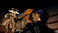 Jojo's Bizarre Adventure: All-Star Battle R <span class="ext" style="background-color: #2a475e; color: #FFFFFF;">STEAM</span> <span class="ext ext_digital">digital</span> thumbnail 3