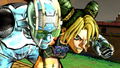 Jojo's Bizarre Adventure: All-Star Battle R <span class="ext" style="background-color: #2a475e; color: #FFFFFF;">STEAM</span> <span class="ext ext_digital">digital</span> thumbnail 5