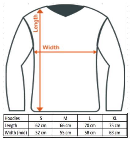Jujutsu Kaisen - Curse Technical School Sweat Shirt (Black | Size L) image 5