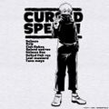 Jujutsu Kaisen - Toge Inumaki T-Shirt (Ash | Size M) thumbnail 2