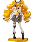 King of Glory 1/10 Scale Pre-Painted Figure: Angela Mysterious Journey of Time Ver. thumbnail 1