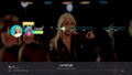 Let's Sing ABBA thumbnail 2