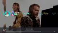 Let's Sing ABBA thumbnail 3
