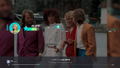 Let's Sing ABBA thumbnail 5
