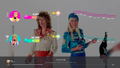 Let's Sing ABBA thumbnail 6