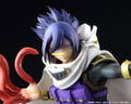 My Hero Academia 1/8 Scale Pre-Painted Figure: Tamaki Amajiki Hero Suit Ver. thumbnail 10