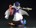 My Hero Academia 1/8 Scale Pre-Painted Figure: Tamaki Amajiki Hero Suit Ver. thumbnail 6