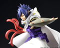 My Hero Academia 1/8 Scale Pre-Painted Figure: Tamaki Amajiki Hero Suit Ver. thumbnail 8