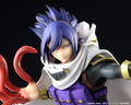 My Hero Academia 1/8 Scale Pre-Painted Figure: Tamaki Amajiki Hero Suit Ver. thumbnail 9
