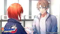 My9Swallows TOPSTARS LEAGUE thumbnail 12