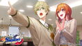 My9Swallows TOPSTARS LEAGUE thumbnail 15