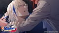 My9Swallows TOPSTARS LEAGUE thumbnail 18