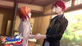 My9Swallows TOPSTARS LEAGUE thumbnail 3