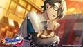 My9Swallows TOPSTARS LEAGUE thumbnail 4