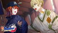 My9Swallows TOPSTARS LEAGUE thumbnail 5