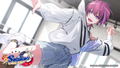 My9Swallows TOPSTARS LEAGUE thumbnail 7
