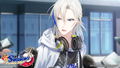 My9Swallows TOPSTARS LEAGUE thumbnail 8