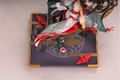 Naraka Bladepoint 1/7 Scale Pre-Painted Figure: Tsuchimikado Kurumi Onmyoki Ver. thumbnail 15