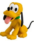 Nendoroid No. 1386 Pluto thumbnail 1