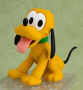 Nendoroid No. 1386 Pluto thumbnail 2