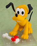 Nendoroid No. 1386 Pluto thumbnail 3