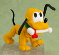 Nendoroid No. 1386 Pluto thumbnail 5