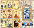 One Piece - Playing Cards (Re-run) thumbnail 3