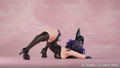 Original Character 1/6 Scale Pre-Painted Figure: Gachi Koi Bunny Girl Weronika thumbnail 7