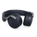 PlayStation 5 PULSE 3D Wireless Headset (Gray Camouflage) thumbnail 2
