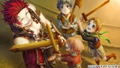 Princess Arthur for Nintendo Switch thumbnail 3