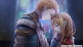 Princess Arthur for Nintendo Switch thumbnail 6