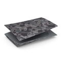 PS5 Digital Edition Console Covers (Gray Camouflage) thumbnail 2