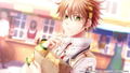 Senjou no Waltz for Nintendo Switch thumbnail 5