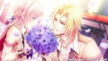 Senjou no Waltz for Nintendo Switch thumbnail 6