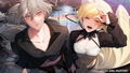 Shuuen no Virche -EpiC:lycoris- thumbnail 2