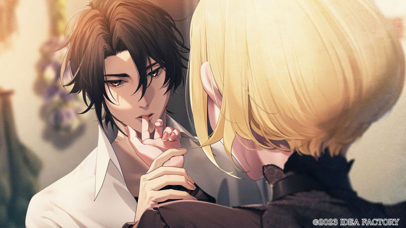Shuuen no Virche -EpiC:lycoris- image 3