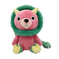 Spy x Family Sitting Plush 1: Chimera-san (Re-run) thumbnail 1