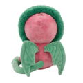 Spy x Family Sitting Plush 1: Chimera-san (Re-run) thumbnail 2