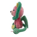 Spy x Family Sitting Plush 1: Chimera-san (Re-run) thumbnail 3