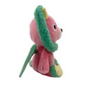 Spy x Family Sitting Plush 1: Chimera-san (Re-run) thumbnail 4