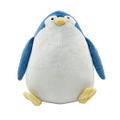 Spy x Family Sitting Plush 2: Penguin thumbnail 1