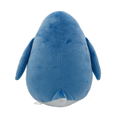 Spy x Family Sitting Plush 2: Penguin thumbnail 2