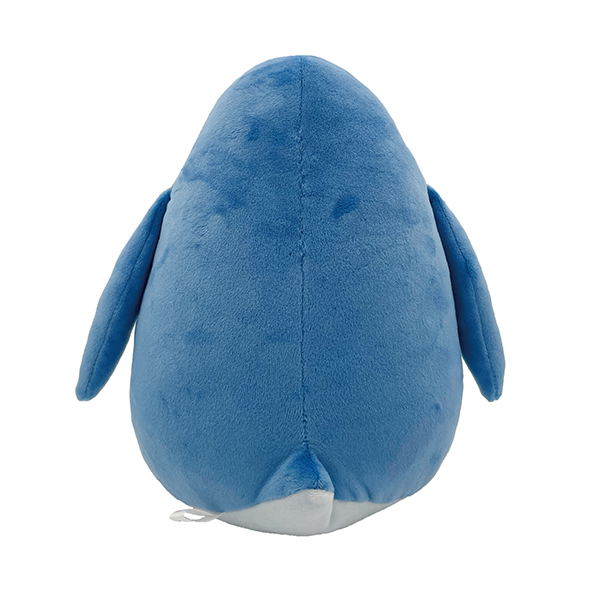 Spy x Family Sitting Plush 2: Penguin image 2