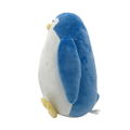 Spy x Family Sitting Plush 2: Penguin thumbnail 3