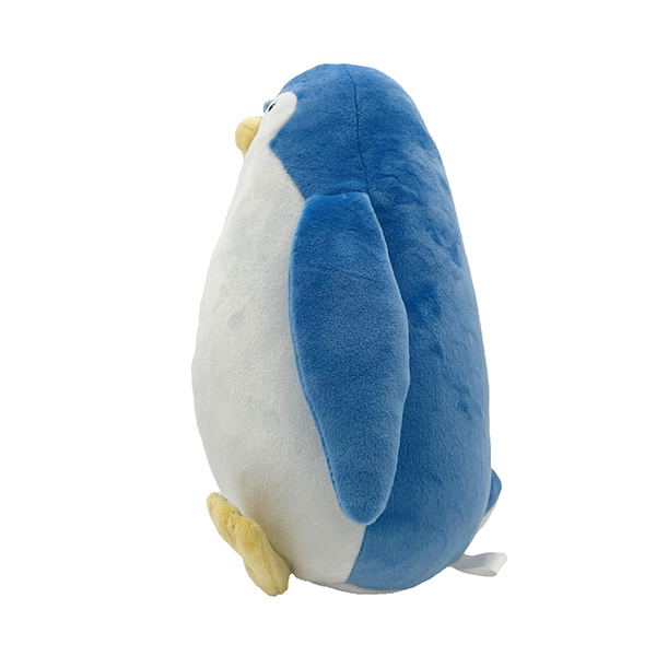 Spy x Family Sitting Plush 2: Penguin image 3