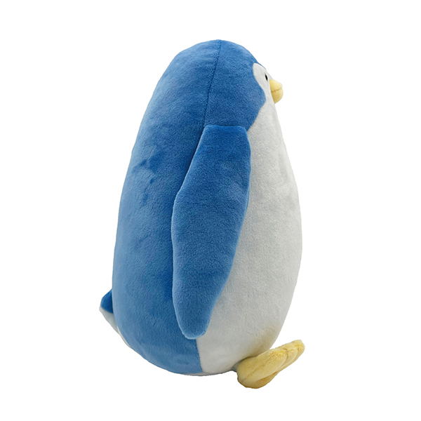 Spy x Family Sitting Plush 2: Penguin image 4