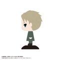 Spy x Family Yurayura Head YR-57: Loid Forger thumbnail 3